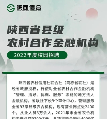 赤峰學(xué)慧教育科技招聘電話號碼-第1張圖片