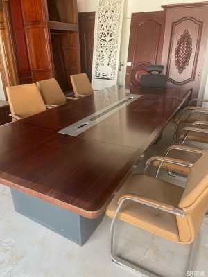 赤峰實(shí)木烤漆廠家電話地址查詢-第1張圖片