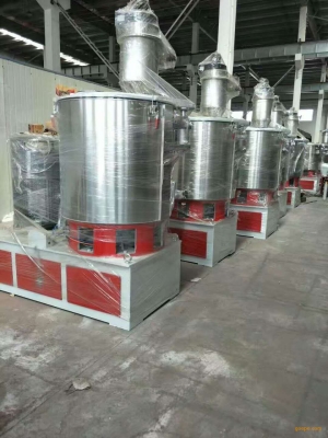 赤峰高速混料機出租電話號碼-第1張圖片