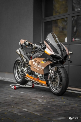 杜卡迪維修赤峰店電話號(hào)碼多少-第1張圖片