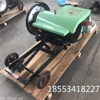 赤峰靜力繩鋸切割廠家電話號碼-第1張圖片