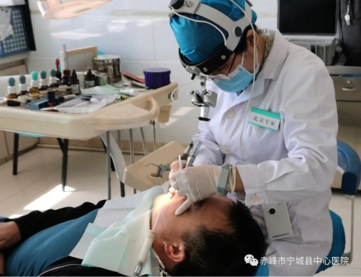 赤峰牙杯批發(fā)電話號碼查詢-第1張圖片