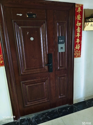 赤峰金帝歌舞團(tuán)地址電話號(hào)碼-第1張圖片