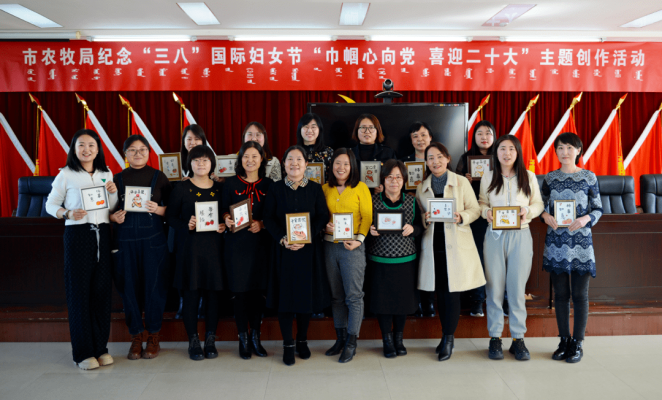 赤峰退伍事務(wù)局局長電話號碼-第1張圖片