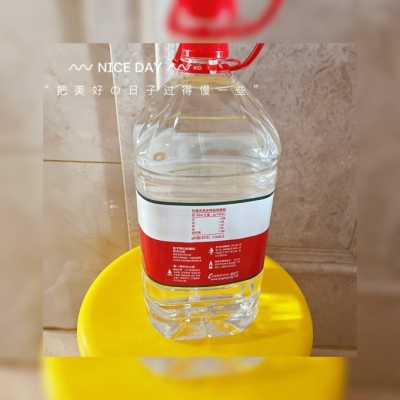 赤峰買桶裝水電話號(hào)碼查詢-第1張圖片