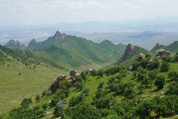 赤峰市僑治大藥房-第1張圖片