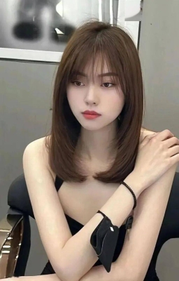 赤峰市短發(fā)燙發(fā)型店電話號(hào)碼-第1張圖片