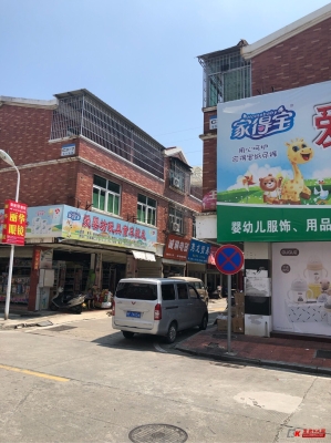 赤峰陰涼籃球場(chǎng)電話(huà)多少號(hào)-第1張圖片