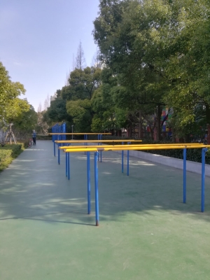 赤峰體育場(chǎng)訓(xùn)練基地電話(huà)號(hào)碼-第1張圖片