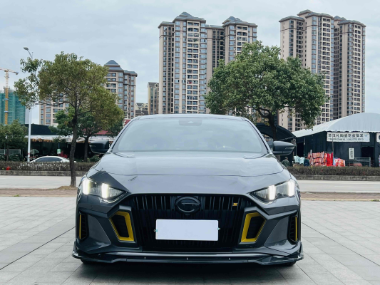 二手影豹赤峰銷售電話號碼-第1張圖片