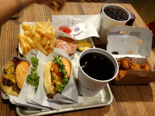 赤峰百花園餐廳地址電話號(hào)碼-第1張圖片