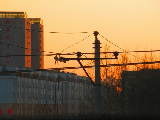 赤峰聯(lián)途汽車站電話查詢號碼-第1張圖片