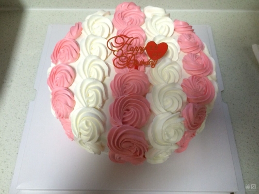 赤峰依貝蛋糕店電話地址查詢-第1張圖片