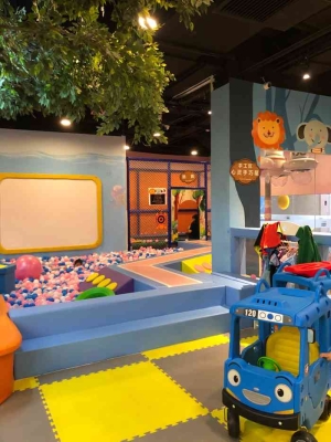 赤峰西橋臺(tái)球館電話多少號(hào)-第1張圖片