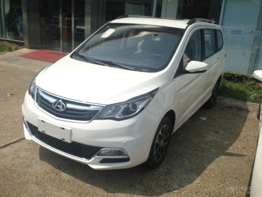 歐尚生活館赤峰店電話號(hào)碼-第1張圖片