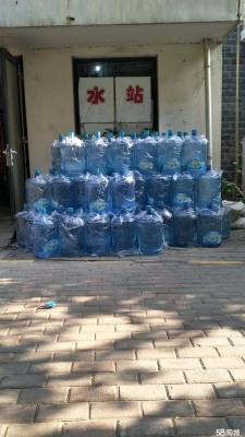 赤峰同城桶裝水電話號碼查詢-第1張圖片