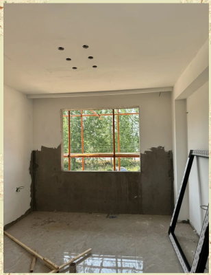 赤峰玉興水泥房廠家電話號碼-第1張圖片