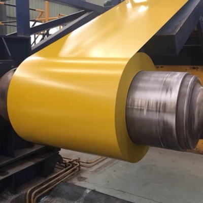 赤峰鍍鋅板漆廠家電話號碼-第1張圖片