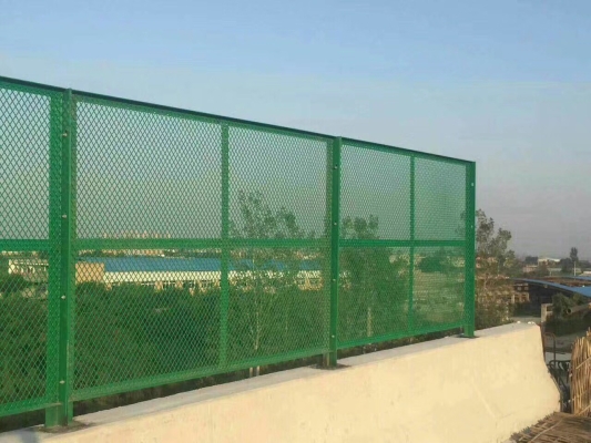 赤峰防拋網安裝公司電話號碼-第1張圖片