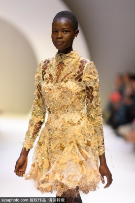 赤峰高定制作廠家電話號碼-第1張圖片