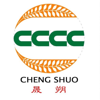 赤峰市祥宸裝飾公司電話號(hào)碼-第1張圖片