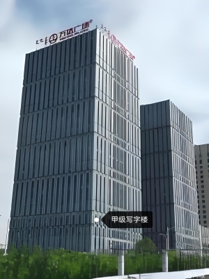 赤峰昊弟探房電話號(hào)碼查詢-第1張圖片