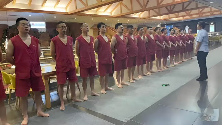 赤峰沐浴露生產(chǎn)商電話號碼-第1張圖片