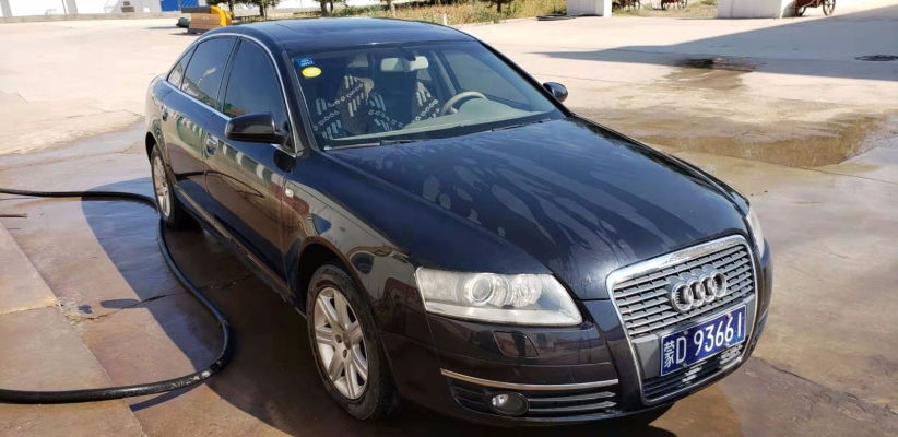 赤峰奧迪修理廠電話多少號(hào)-第1張圖片