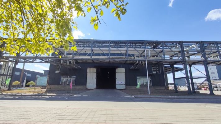 赤峰到汐子出租車電話號(hào)碼-第1張圖片