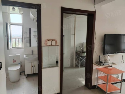 赤峰連旺商務(wù)車(chē)出租電話(huà)號(hào)碼-第1張圖片