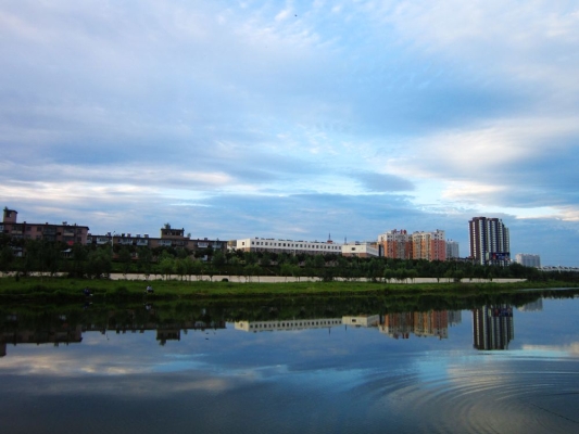 赤峰紅山區(qū)人川藥店電話號(hào)碼-第1張圖片