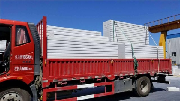 赤峰加氣板材廠電話多少號-第1張圖片