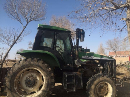 赤峰亞豐拖拉機(jī)代理電話號(hào)碼-第1張圖片