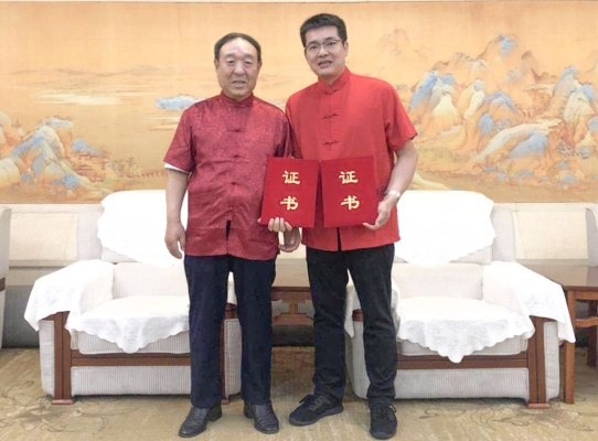 赤峰市天山名醫(yī)診所電話號(hào)碼-第1張圖片