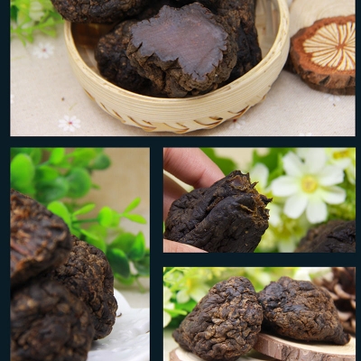 赤峰市農(nóng)家小咸菜廠電話號碼-第1張圖片