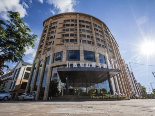 赤峰敖漢下洼鎮(zhèn)酒店電話是多少-第1張圖片