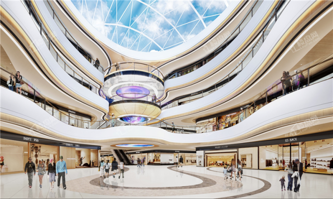 赤峰萬(wàn)達(dá)馬路牙子店電話號(hào)碼-第1張圖片