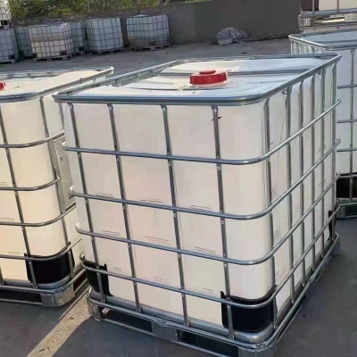 赤峰回收噸桶電話號碼查詢-第1張圖片