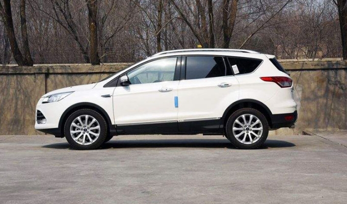 赤峰到大廟拼車電話號碼是多少-第1張圖片