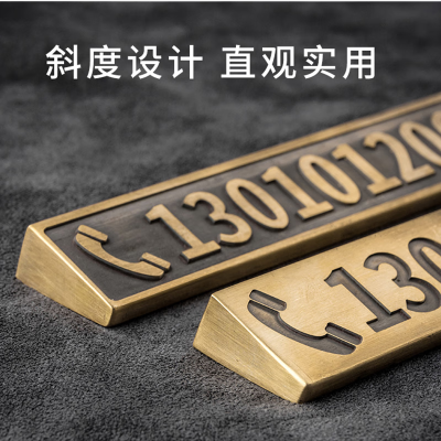 赤峰安裝穿衣鏡電話號(hào)碼是多少-第1張圖片