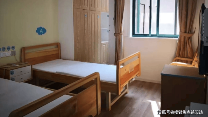 赤峰藝考培訓(xùn)班電話(huà)地址查詢(xún)-第1張圖片