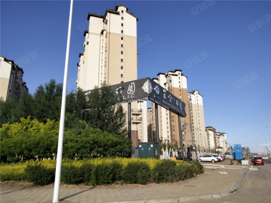 赤峰百合學(xué)府團(tuán)購電話號碼-第1張圖片