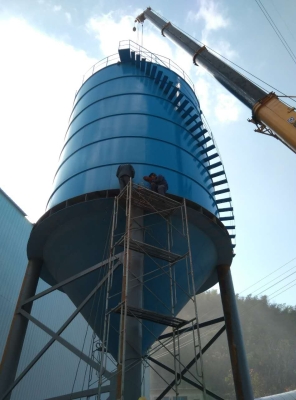 赤峰立式儲(chǔ)油罐電話號(hào)碼查詢-第1張圖片