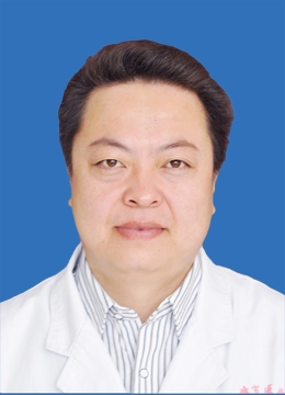 赤峰市醫(yī)學(xué)美容醫(yī)院電話號(hào)碼-第1張圖片