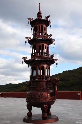 赤峰市康寧寺美林谷電話號碼-第1張圖片