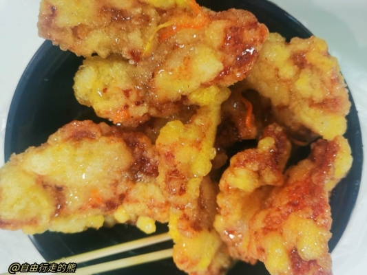 赤峰煙囪面包店電話(huà)號(hào)碼查詢(xún)-第1張圖片