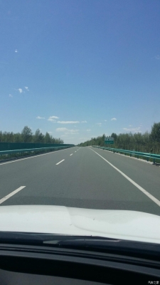 赤峰高速西出口電話號(hào)碼是多少-第1張圖片