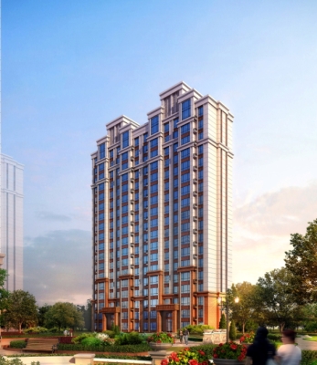 赤峰鑫盛達物業(yè)電話號碼查詢-第1張圖片