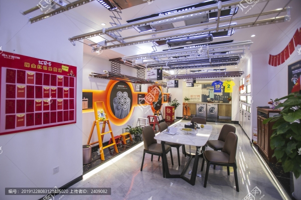 赤峰木門換門把手店電話號碼-第1張圖片