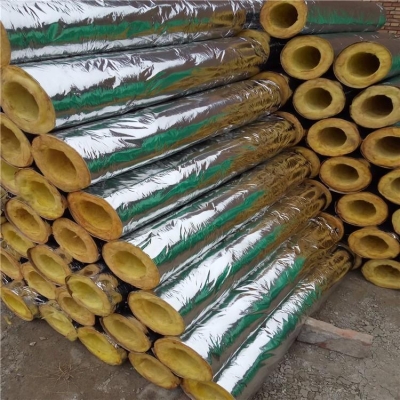 赤峰填充玻璃棉廠家電話號(hào)碼-第1張圖片